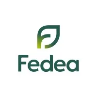 Fedea