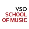 VSO School of Music