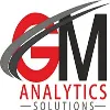 GM Analytics Solutions GM Analytics Solutions