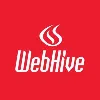 WebHive WebHive