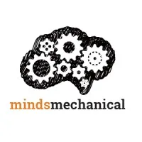 Minds Mechanical
