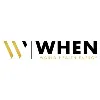 World Health Energy Holdings inc. (WHEN:US) World Health Energy Holdings inc. (WHEN:US)