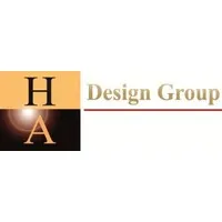 HA Design Group LLC HA Design Group LLC