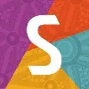 Synapse - Australia's Brain Injury Organisation Synapse - Australia's Brain Injury Organisation