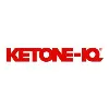 Ketone-IQ Ketone-IQ