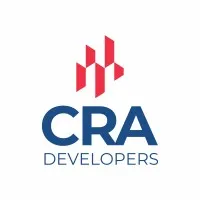CRA Developers
