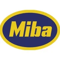 Miba Sinter USA
