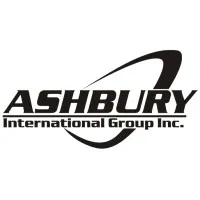 Ashbury International Group, Inc.