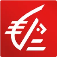 Caisse d'Epargne Rhone Alpes