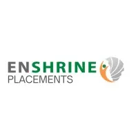 Enshrine Placements - Engineering and Technical Recruitment in Africa