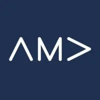 USD American Marketing Association USD American Marketing Association