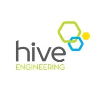 Hive Engineering Limited