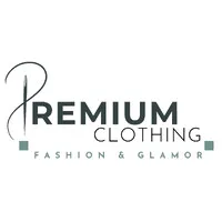 The Premium Clothing The Premium Clothing