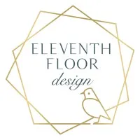 Eleventh Floor Design