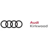 Audi Kirkwood
