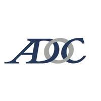 ADOC D.O.O.