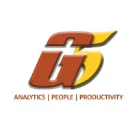 Gains5 Tech Solutions