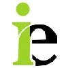 Innovative E Solutions Innovative E Solutions