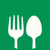 QRapid