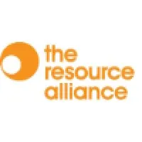 The Resource Alliance