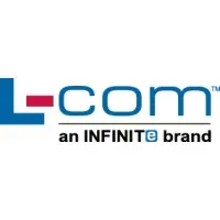 L-com Global Connectivity