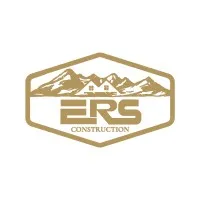 ERS Construction NW