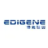 EdiGene Inc. EdiGene Inc.