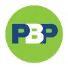 Pro Bono Partnership