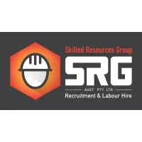Skilled Resources Group Aust Pty Ltd