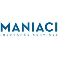 Maniaci Insurance Services