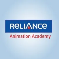 Reliance Animation Academy Pune, India Reliance Animation Academy Pune, India