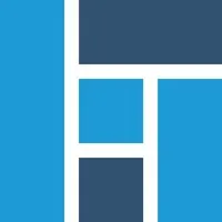 HealthTECH Resources, Inc.