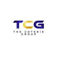 The Coterie Group Holdings The Coterie Group Holdings