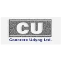 Concrete Udyog Limited