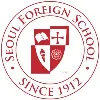Seoul Foreign School Seoul Foreign School