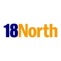 18North Systems Private Limited