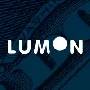 Lumon Lumon