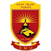 St. Mary's University ET