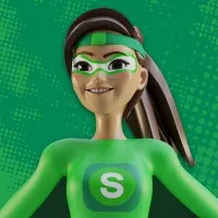 Superior Credit Union, Inc.