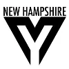 New Hampshire Youth Movement