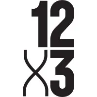 12x3