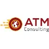 ATM Consulting Algérie ATM Consulting Algérie