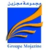 Groupe Mojazine Groupe Mojazine