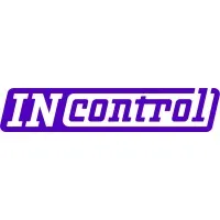In Control Inc.