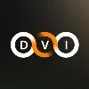 DVI Solutions Asia DVI Solutions Asia