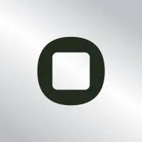 Servercore