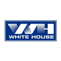 White House Graphics Inc.