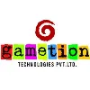 Gametion Technologies Pvt. Ltd. Gametion Technologies Pvt. Ltd.