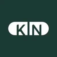 Kin Technology