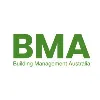 Building Management Australia (BMA) Building Management Australia (BMA)